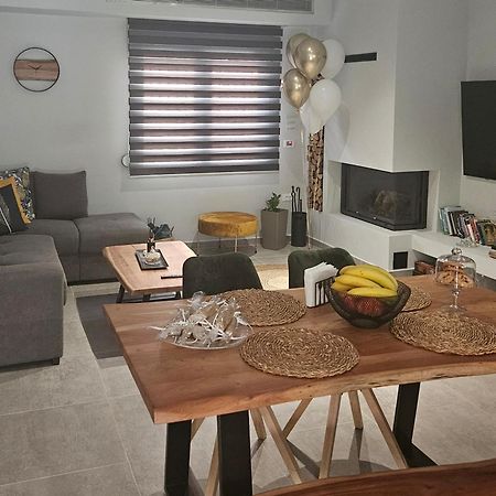 Damona 2Br Luxury Home With Garden - Κοντά Στο Κέντρο كاندية المظهر الخارجي الصورة