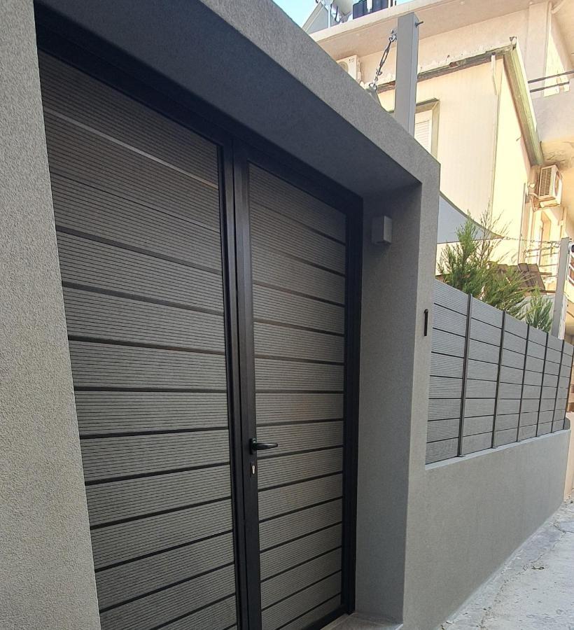 Damona 2Br Luxury Home With Garden - Κοντά Στο Κέντρο كاندية المظهر الخارجي الصورة