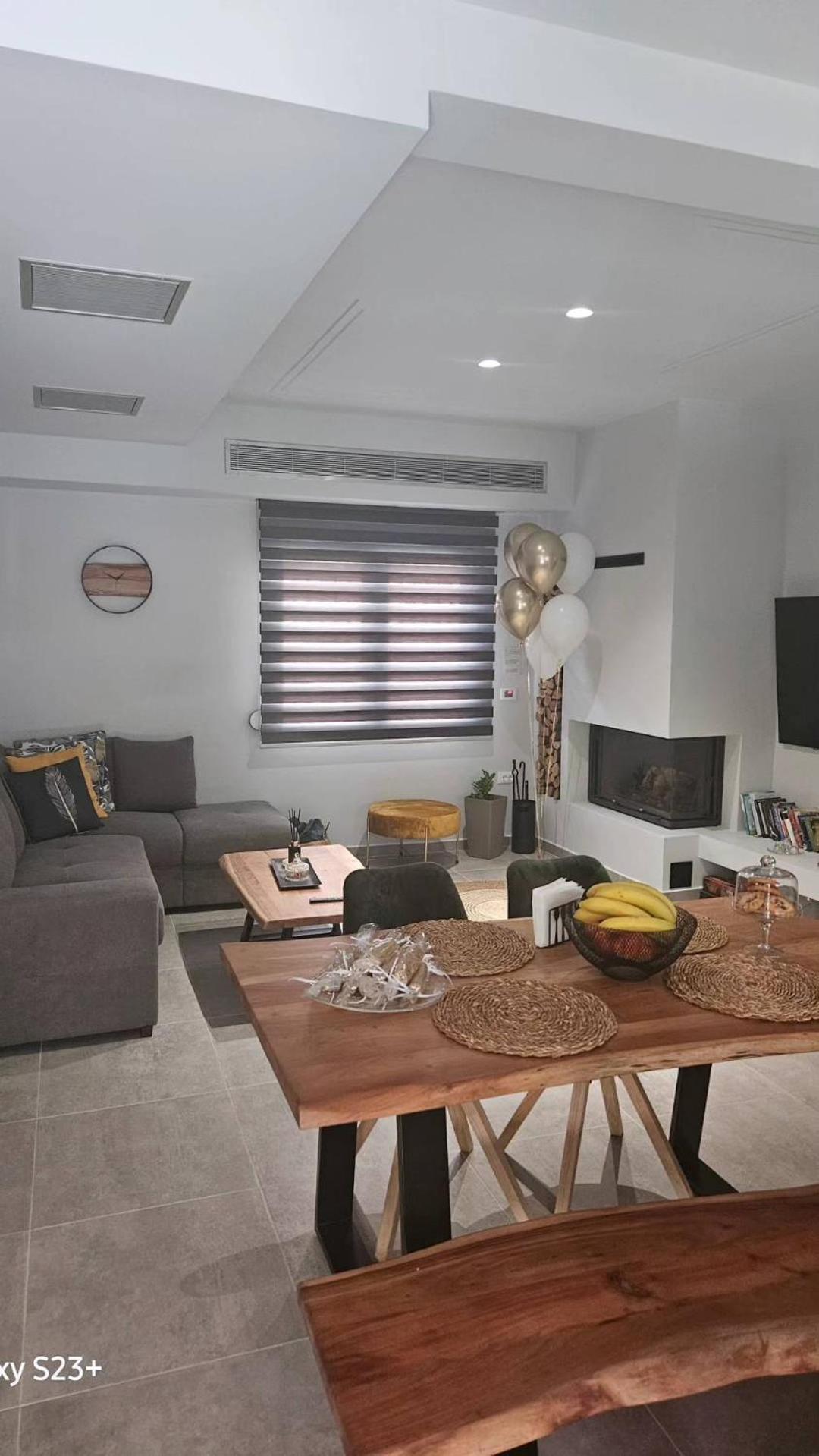 Damona 2Br Luxury Home With Garden - Κοντά Στο Κέντρο كاندية المظهر الخارجي الصورة